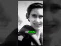 The Heartbreaking Love Of Princess Margaret