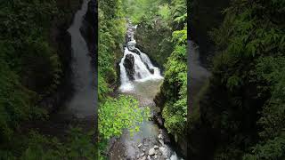 kapati fall