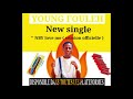 Young fouleh nby love me criminel remix