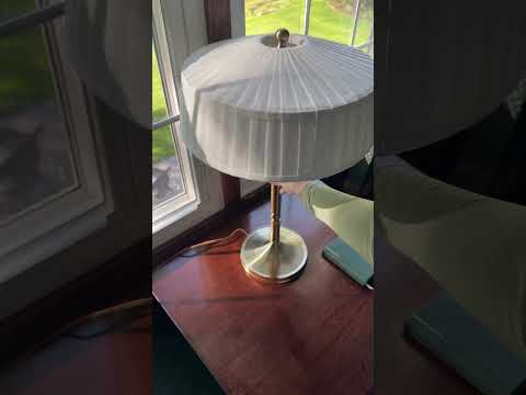 The finishing touches on my luxury sleeper train car guest suite from rejuvenation - comment TRAIN