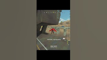 1ST SQUAD #codmobileclips #callofdutymobilegamplay #ytshorts #callofduty #codmgameplay #codmclips