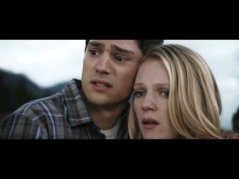 final-destination-5-hd-trailer-2-horror-movie-2011