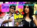 New Hello Memsaheb Action Bangla Movie HD Quality | Jeet | Priyanka