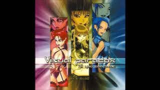 Visual Paradox - All You Can Beat 2004 (Full Album)