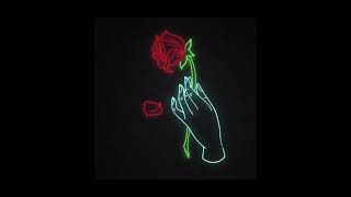 JUICE WRLD - ROSES (OUTRO) SLOW/ECHO