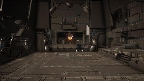 EASIEST Method Skell Quantum Supercomputer EXPLAINED Raid Boss Beta| Ghost Recon Breakpoint