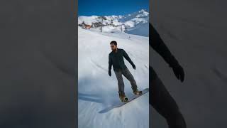 ai tutorial ai avatar