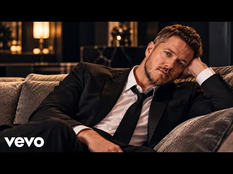 Imagine Dragons - Heal Me (Original Lyric Video) 