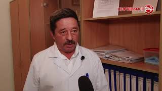 Как защититься от вируса бешенства? Как защититься от вируса бешенства?