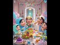 Ramzan ul Mubarak 🌜to All Muslim 👳🧕🌜#shortvideo #islamicshorts #reel #foryou