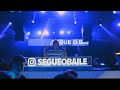 Mega funk live set  rick sc segue o baile joinville sc 2k23 02