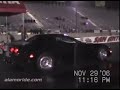 Mike murillos 2001 z06 corvette runs 993  145 w stock bottom end buckwheat