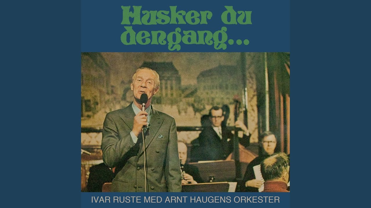 Den gamle syrin