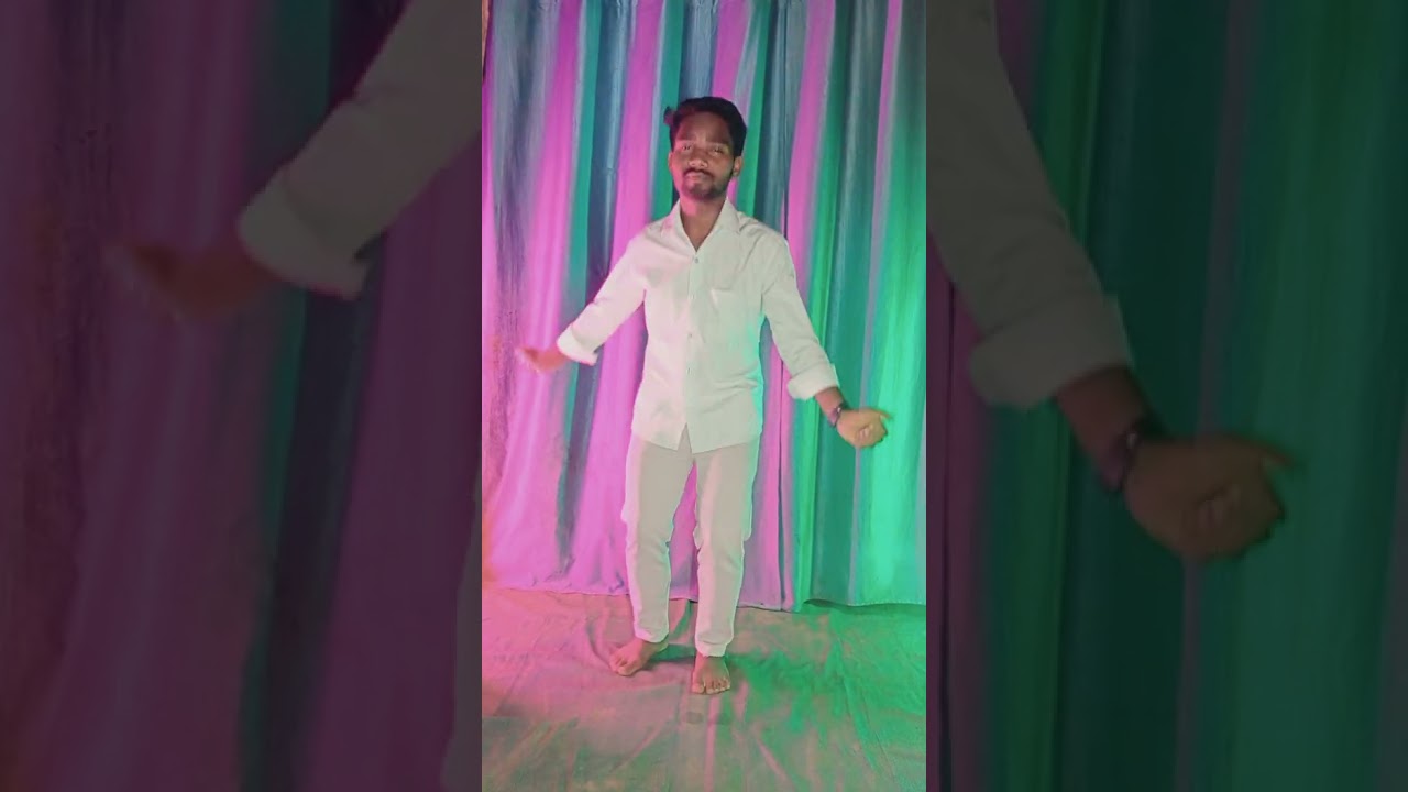 #sajaungalutkarbhiterebadankida