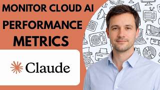 How to Monitor Cloud AI Performance Metrics Full Guide 2026