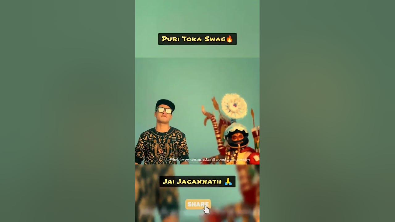 odia-rap-singers-song-shorts-youtube