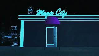 Jermaine Dupri - More Than Me (ft. Belly Gang Kushington, SWAVAY)