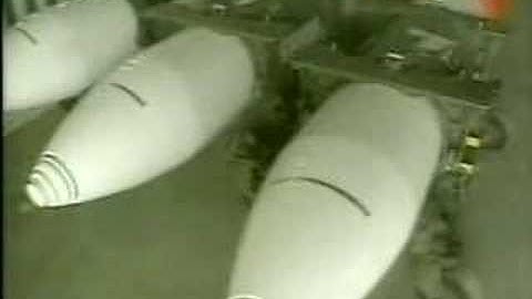 Dept. of Defense: DTRA (WMD Military)