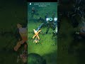 joguinho bom