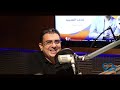 اغانى فيلم الكيف يا ترى ليها مؤلف ولا تخاريف نجومي