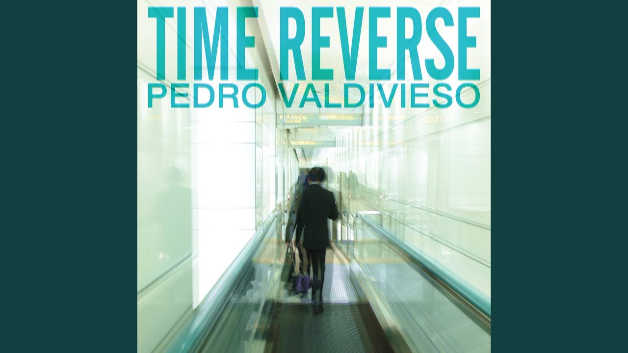 Gray Light adlı videoyu YouTube'da izle Gray Light adlı videoyu YouTube'da izle