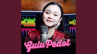 Gulu Pedot