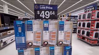 portable unit heaters in walmart * room heater for winter