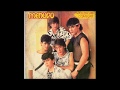 MENUDO ‎– A FESTA VAI COMEÇAR 1985  (LP. COMPLETO)