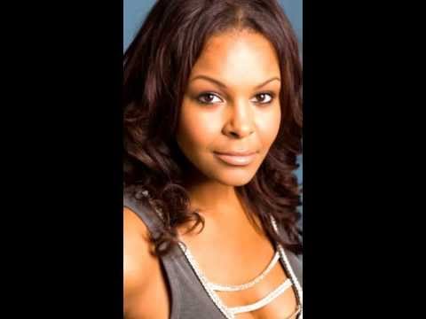 Samantha Mumba Baby Come On Over Alternate Version