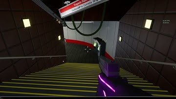 Unreal Console Commands - Frame Rate and Performance Stats