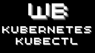 kubernetes on Linode