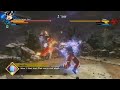 DRAGON BALL XENOVERSE 2_20260422003329