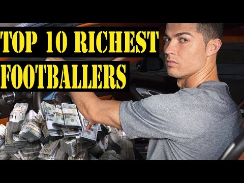 top-10-richest-footballer-in-the-world-2019-|-top-ten-highest-paid-footballers-in-2019