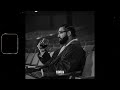 [FREE] Drake Type Beat - love . poetry