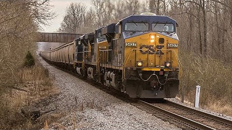 1st Gen K5HL Synth (revamped)