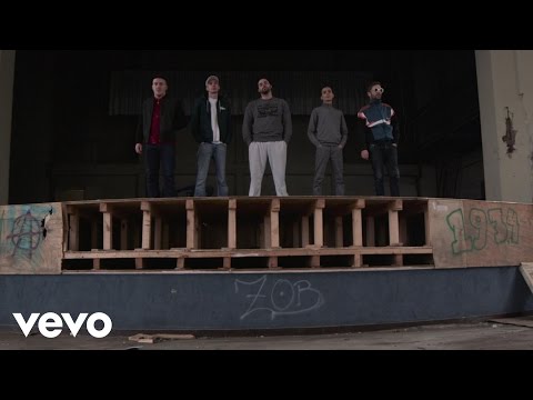 La Smala - C'est La Même
