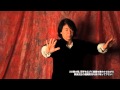 郭良先生が送り届ける『遠隔気功』〜金運上昇〜/Qigong Distant Healing