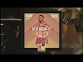 Аш 23 - Видео приглашение на живой концерт 8 сентября @ Lookin Rooms