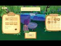 Paleo Pines: How to Make Classic Stew