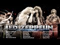 Led Zeppelin Greatest Hits Full Album ♥️ Best of Led Zeppelin Playlist 2021