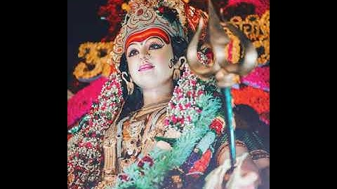 #Pawan Singh #Bhojpuri bhakti song #status #Navratri Coming soon # Devi bhakti #MAA Durga Puja