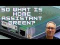 Home Assistant Green – Elektor