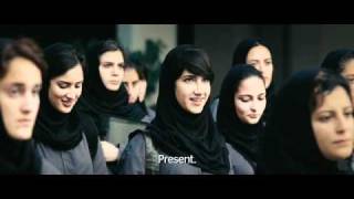 Circumstance Movie Trailer