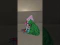 that one kid 😭😭 #gorillatag #gorillatagquest #vr #gtag #funny #gorillatagvr #viral #shorts