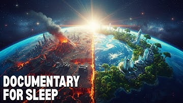 What If Earth Has Been Reset Thousands of Times Before Us? | Documentary For Sleep
