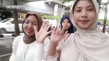• Tugas vlog informatika/kelas 9.11 #bragabandung 