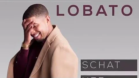 Anthony Lobato - Schat Nee ik wil je niet !!