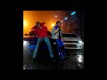 (FREE) Lil Baby Type Beat - "Night Shift"