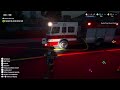 Firefighting Simulator - The Squad Part 14