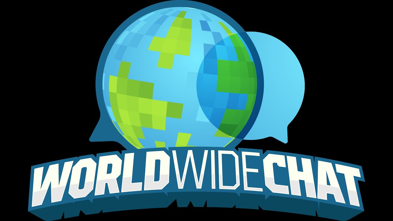WorldwideChat - Overview + How-To - YouTube